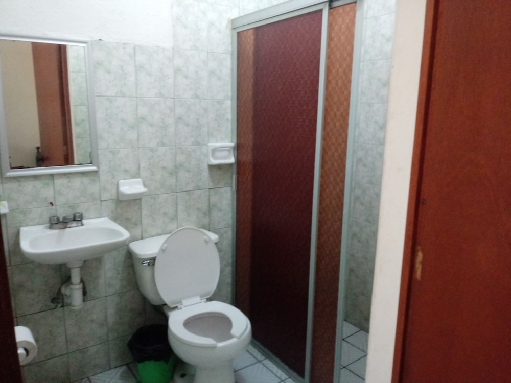 Basic Room, 1 Bedroom photo 3