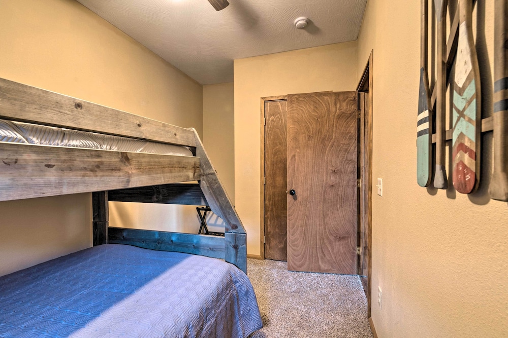 House (3 Bedrooms) photo 2