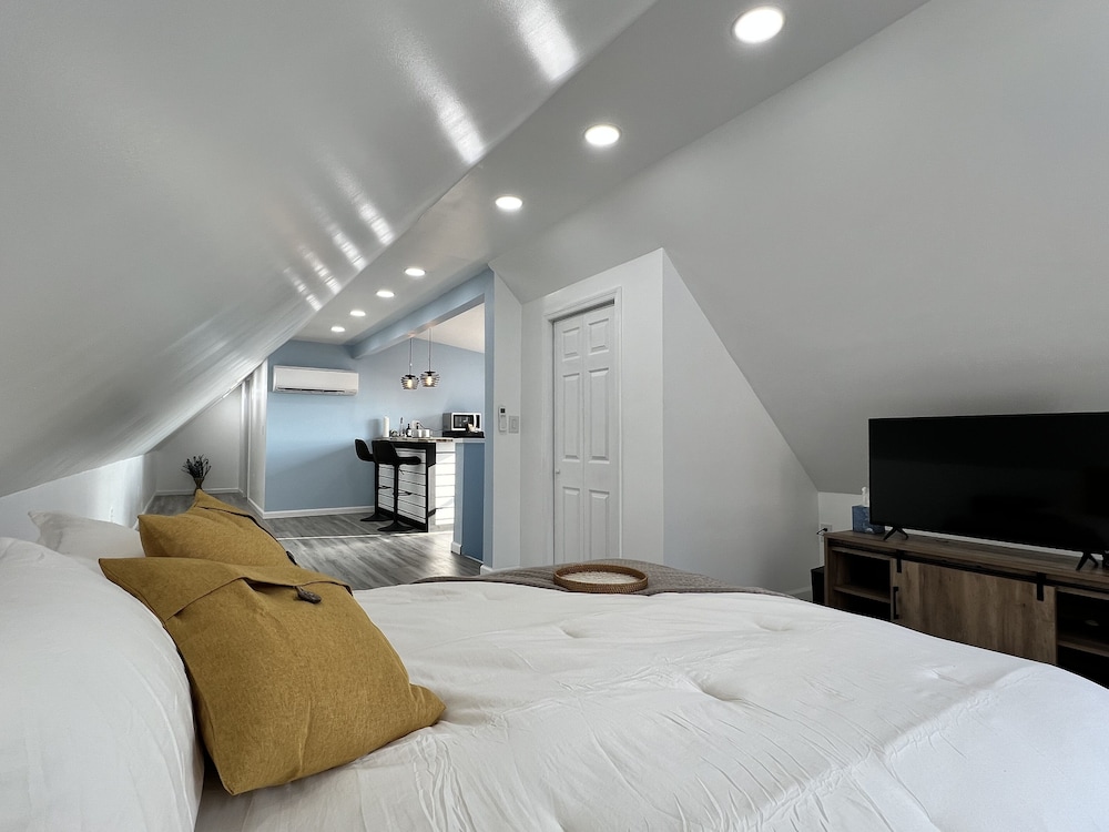 Comfort Duplex photo 1