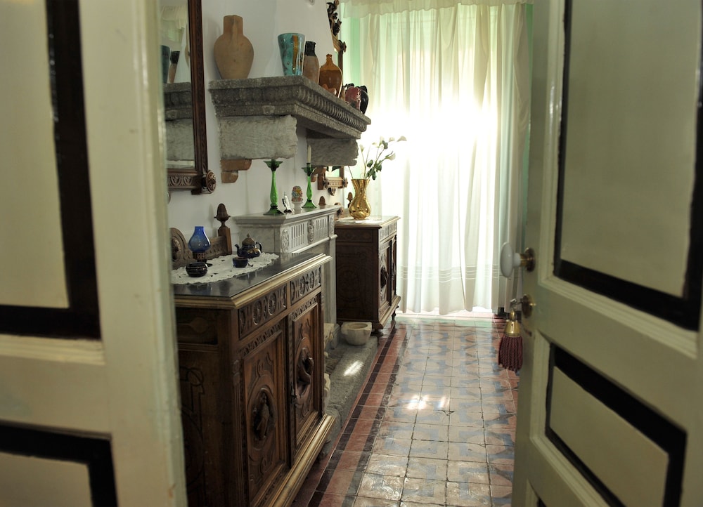 Superior Double Room - Photo 2