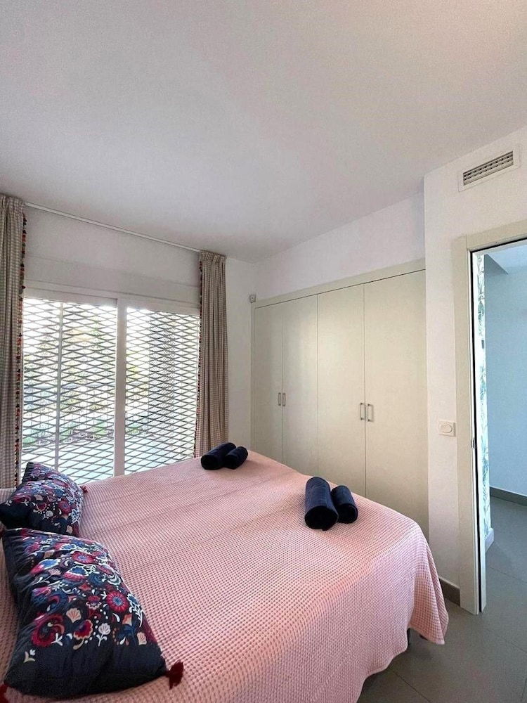 Luxury Apartment With Sea View, Foto 11