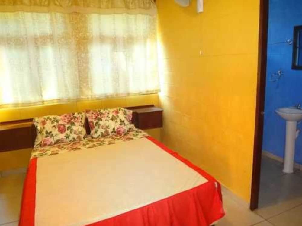 Standard House, 6 Bedrooms photo 1
