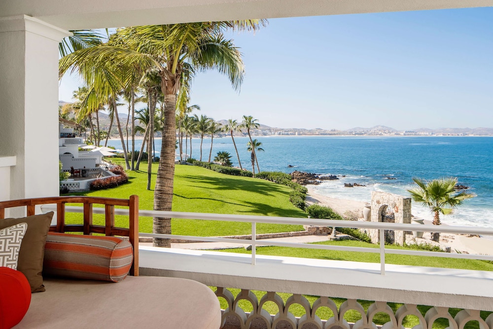 Room, Oceanfront (palmilla, King Bed)