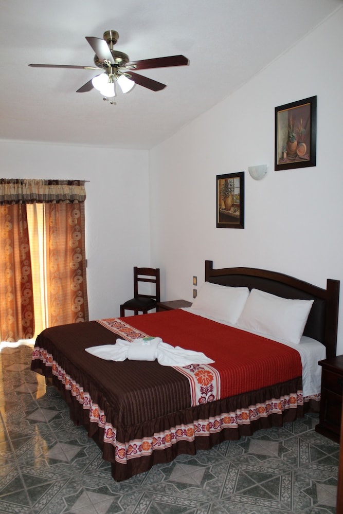 Premium Room photo 3