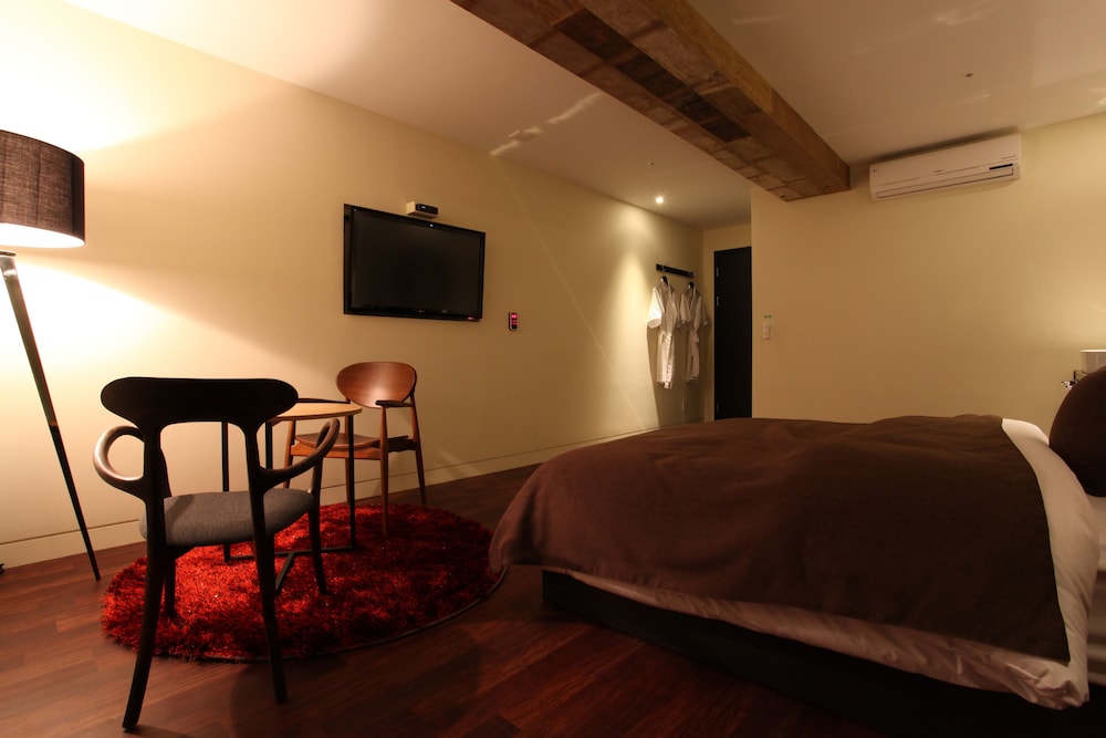Premium Room photo 1