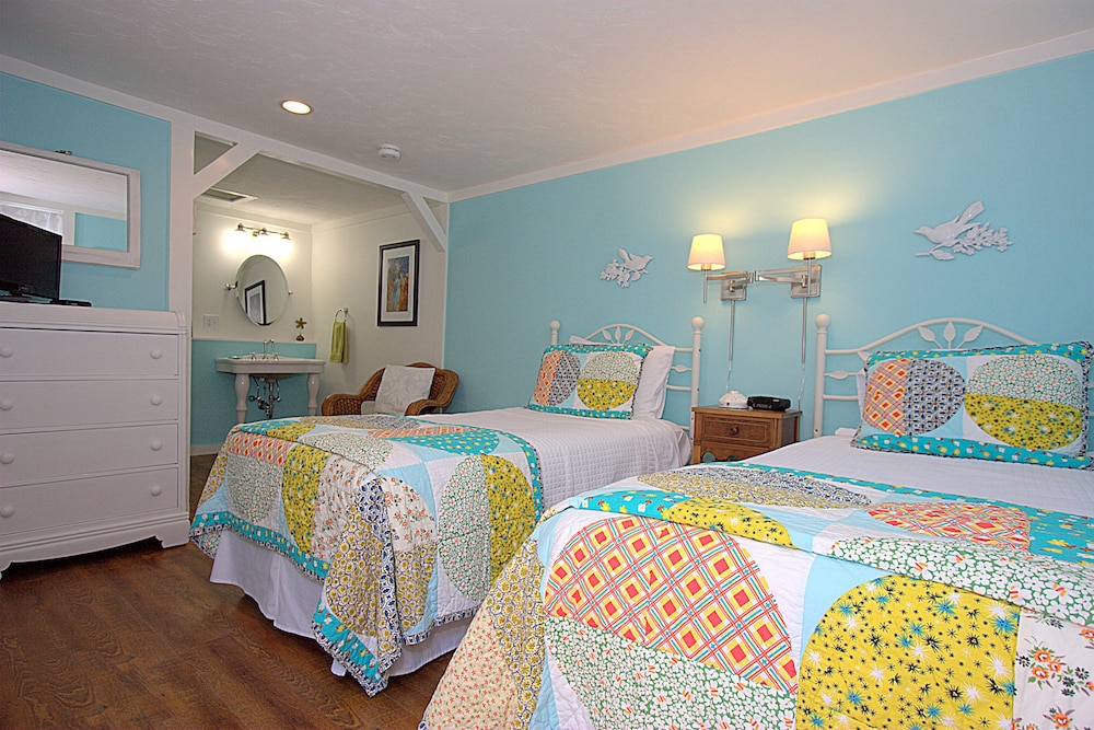 Room (Seabird) photo 1