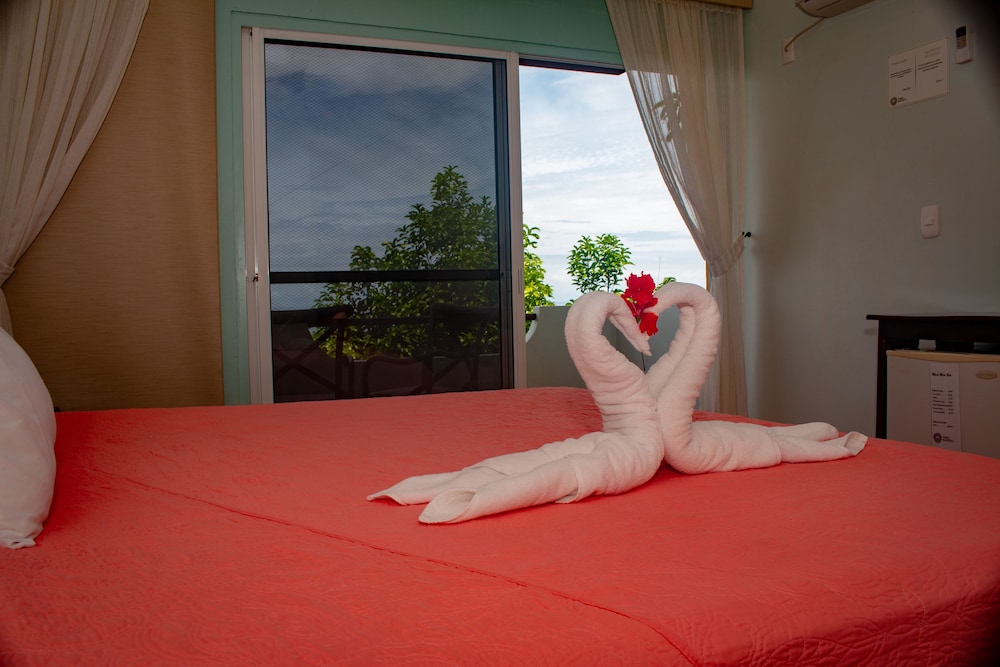 Standard Room photo 2
