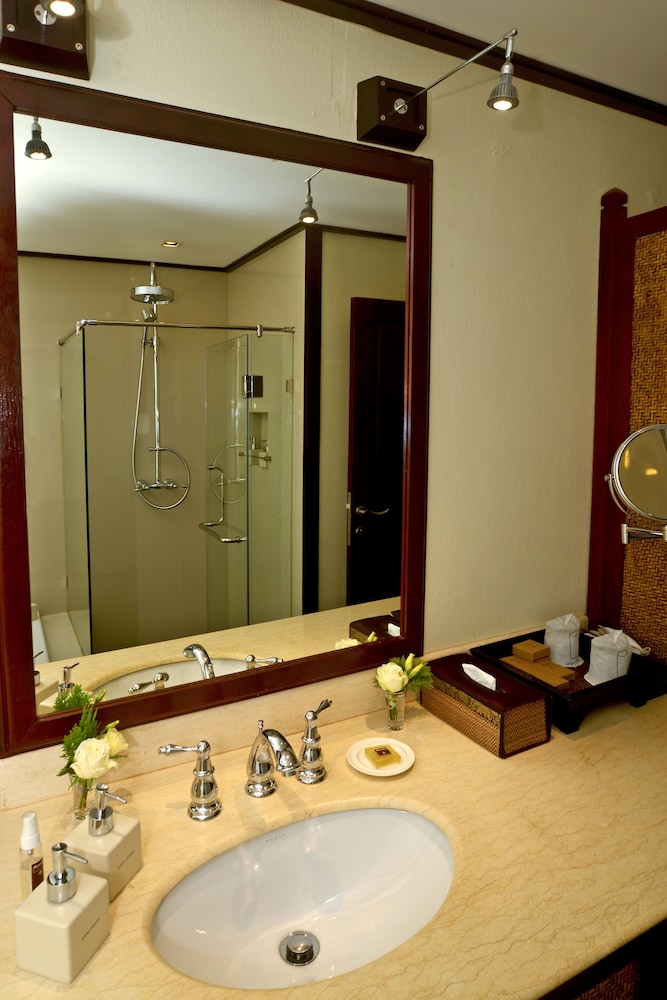 Double or Twin Room photo 2