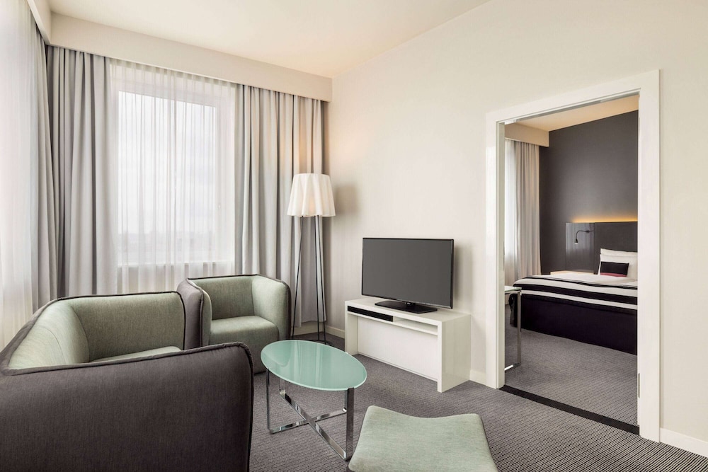 Junior Room - Photo 1