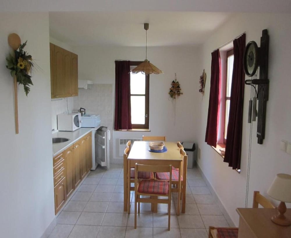 House photo 3