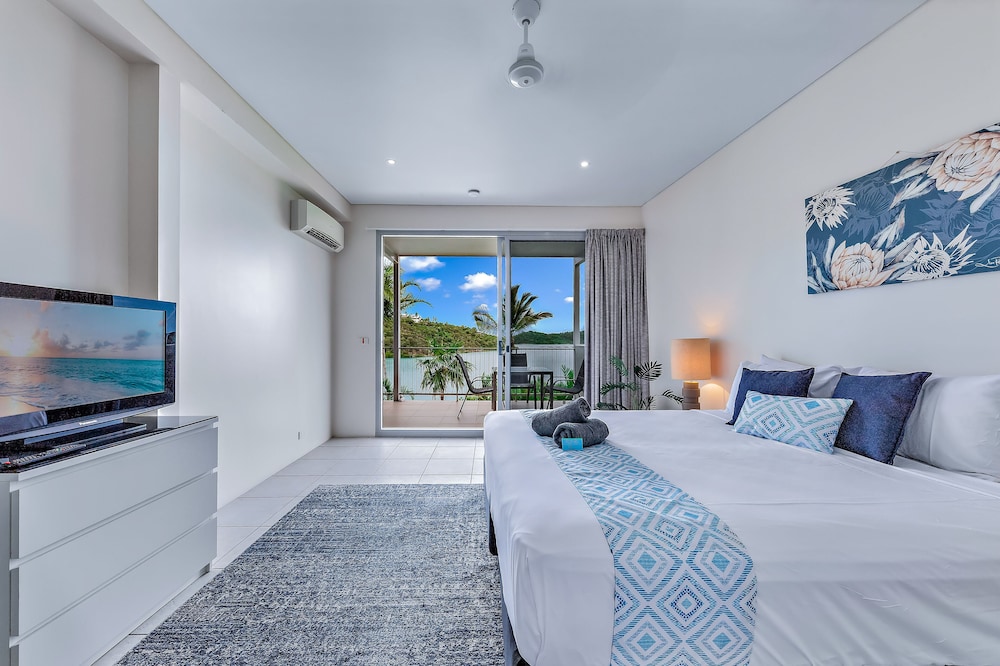 Panoramic Apartment, Ocean View photo 2