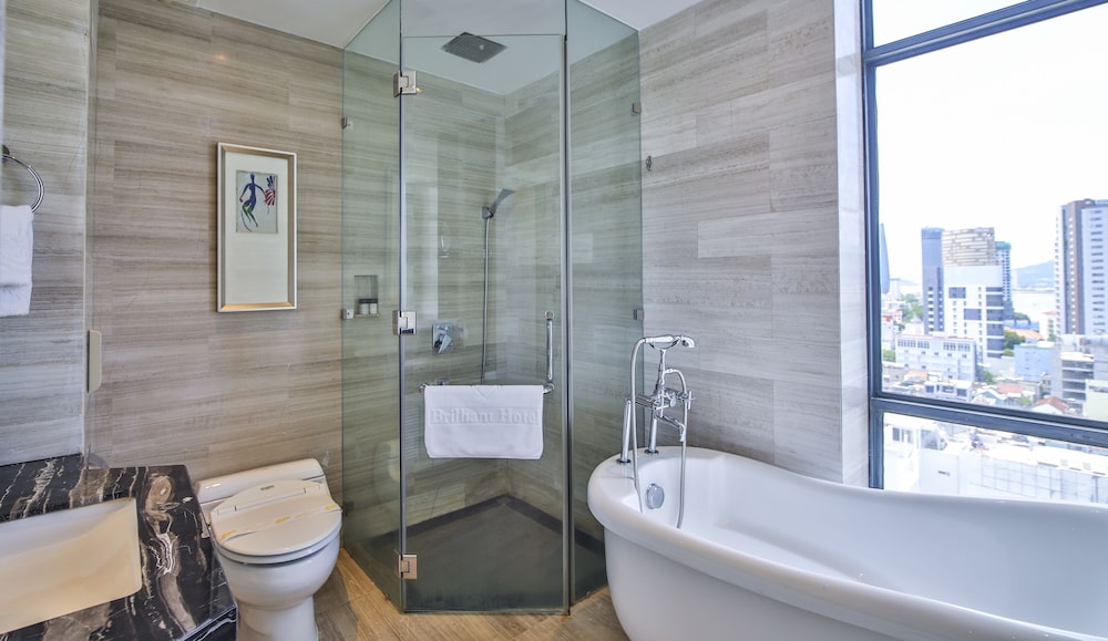 1 Bedroom Suite Apartment - Photo 10