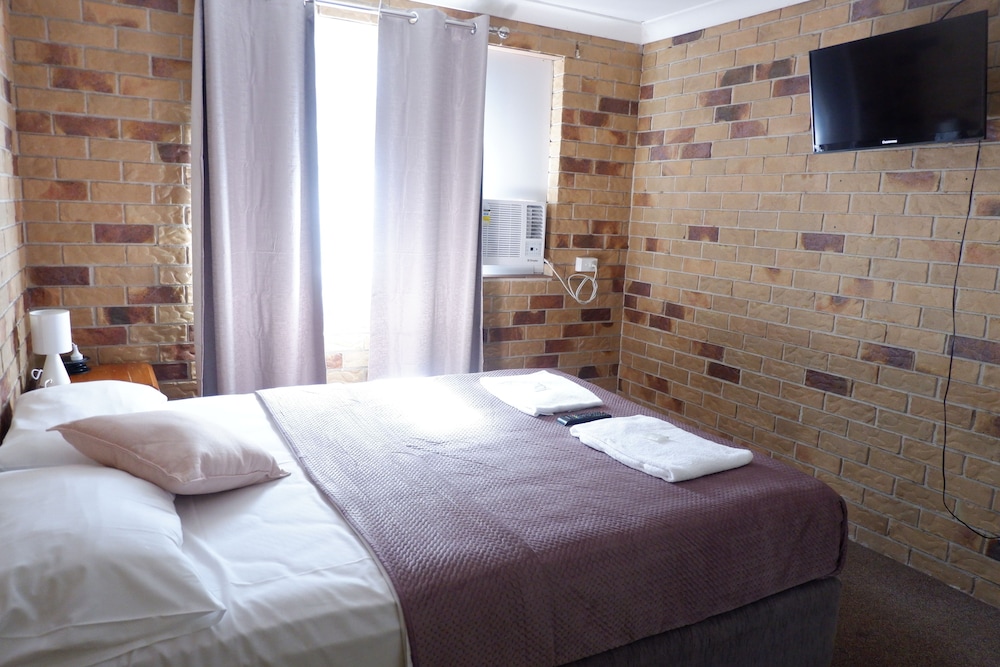 Family Triple Room, Shared Bathroom photo 2