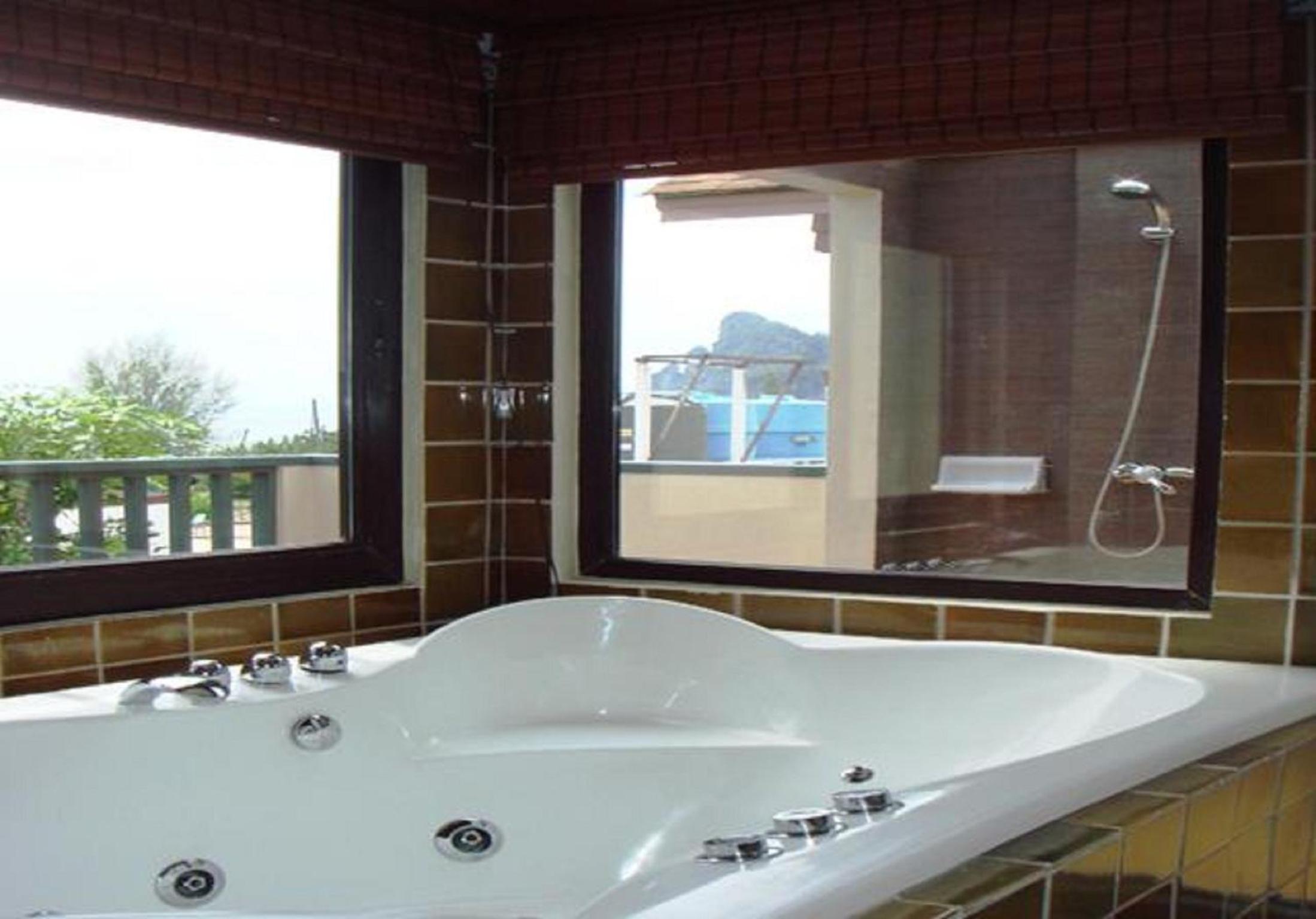 Suite photo 2