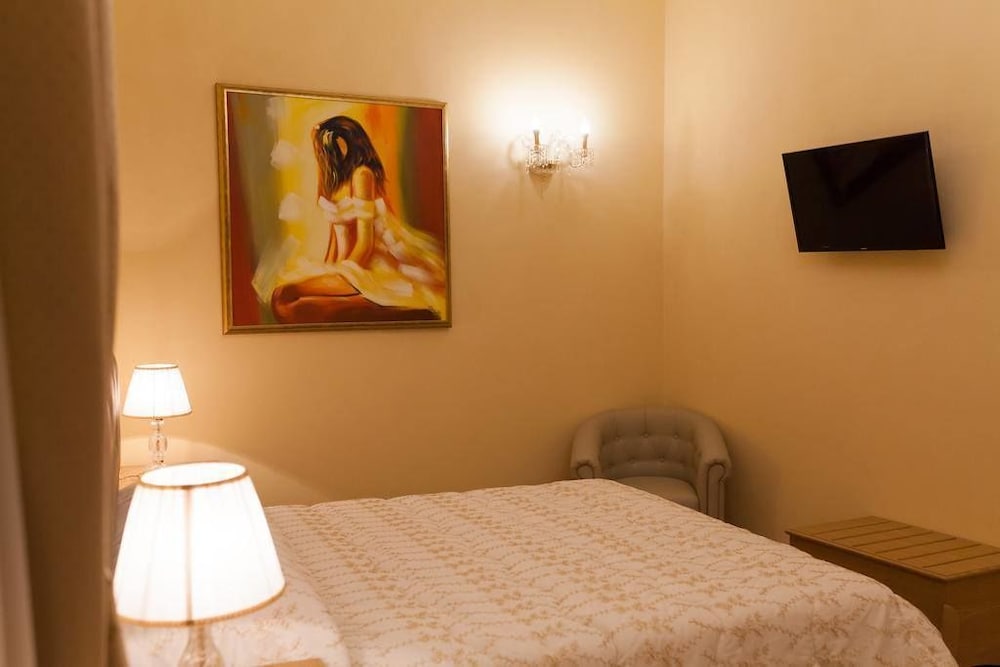 Double Room (Naniglio) photo 3