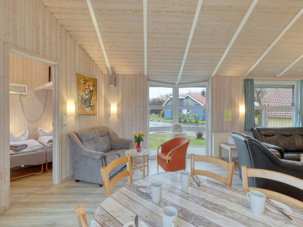 House photo 2