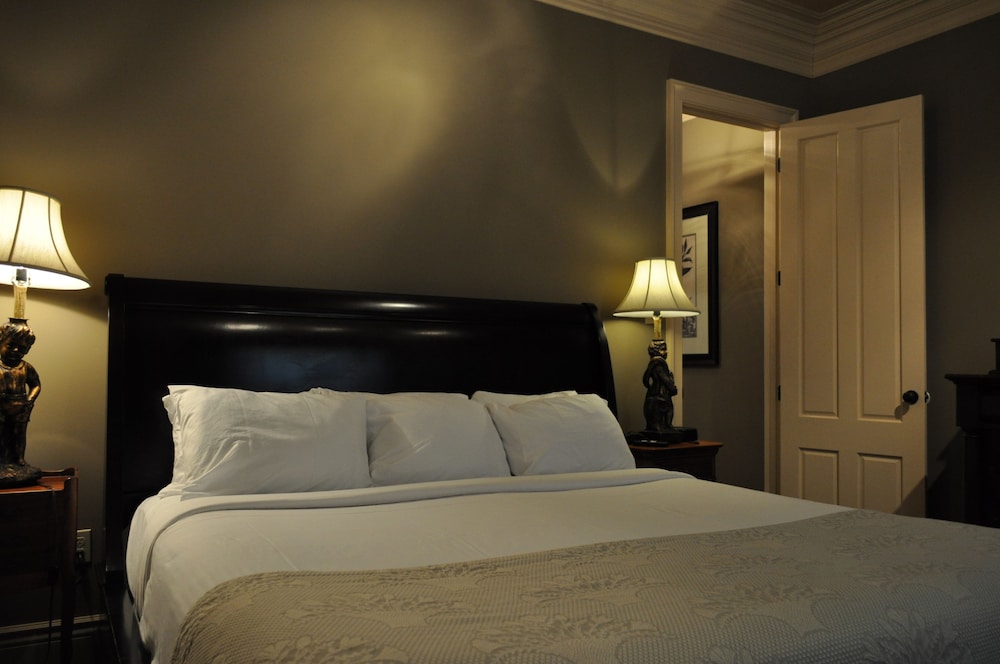 Junior Suite photo 3