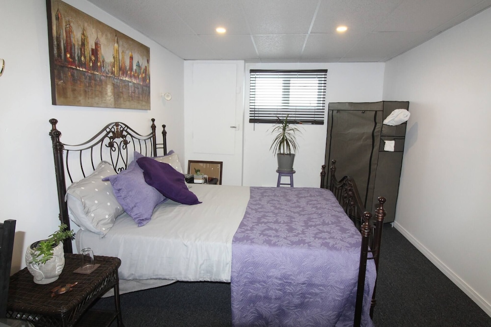 Room, 1 Bedroom photo 3