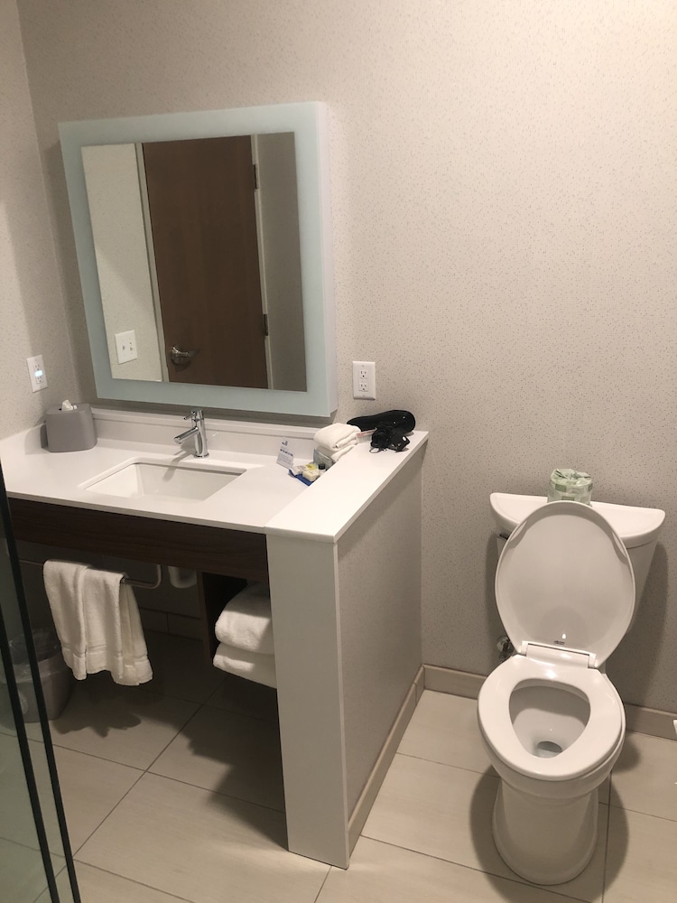 Suite, Multiple Beds, Accessible (Communications) - Photo 7