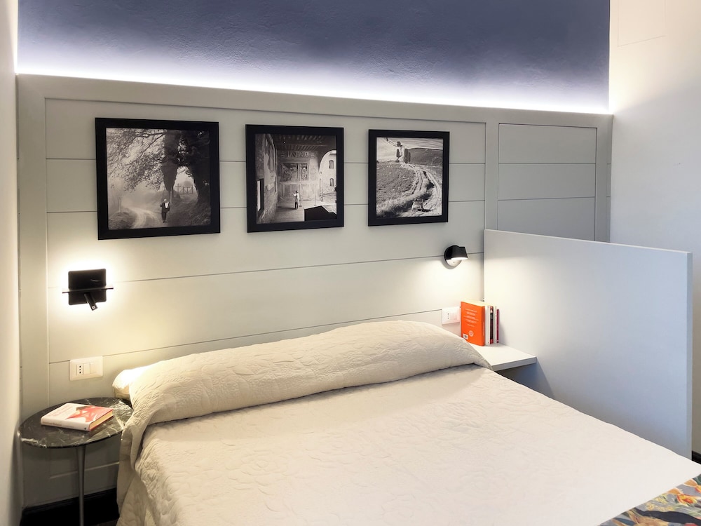 Classic Room, City View photo 2