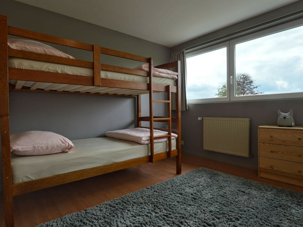 House photo 3