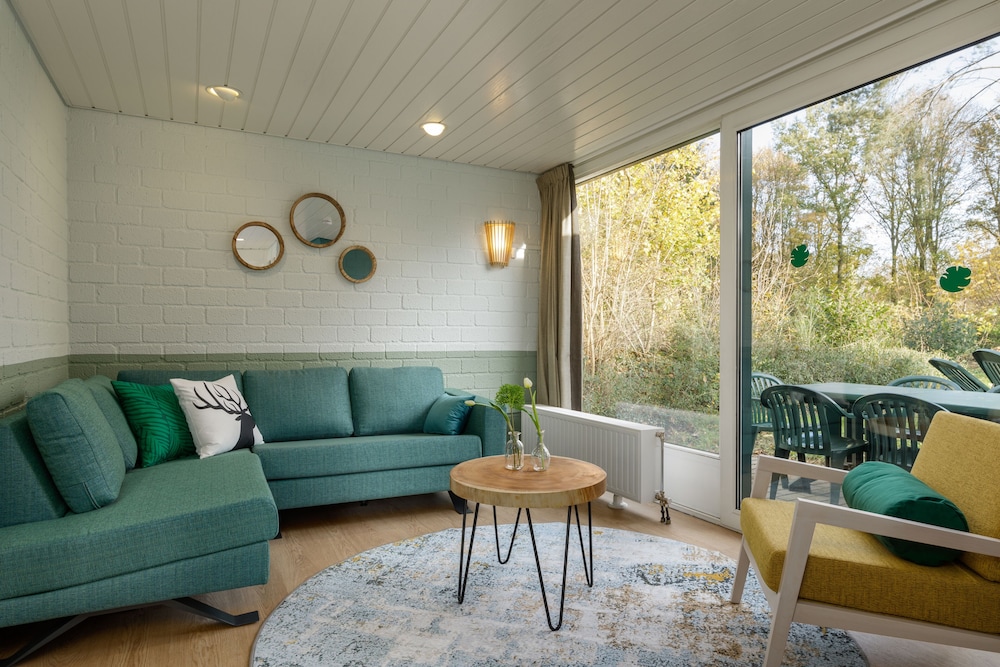 Premium Cottage photo 1