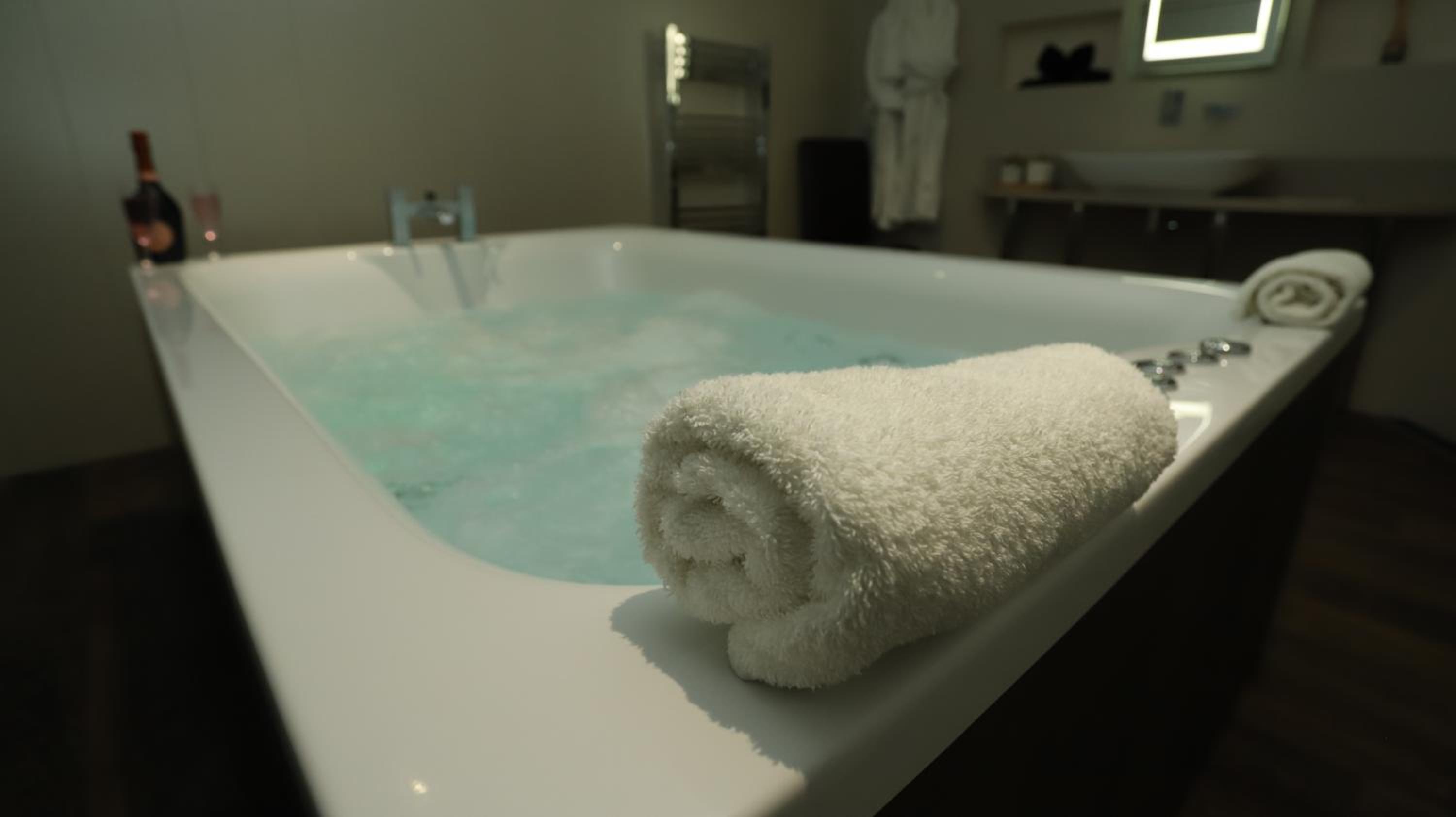 Bridal Suite photo 2
