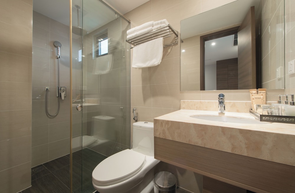 Superior Twin Room - Photo 5