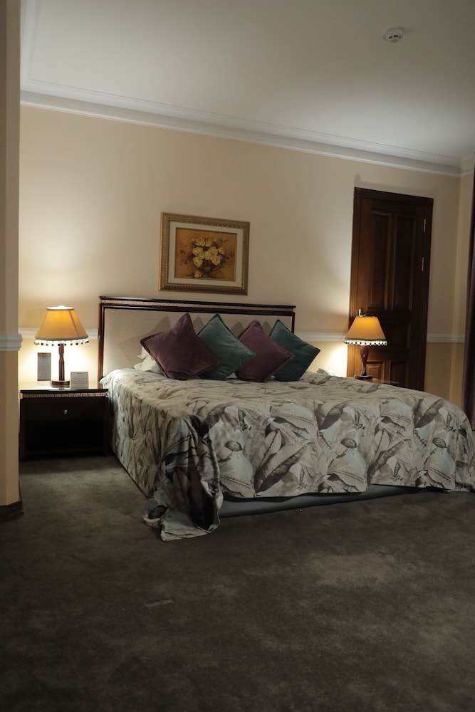 Standard Room - Photo 3