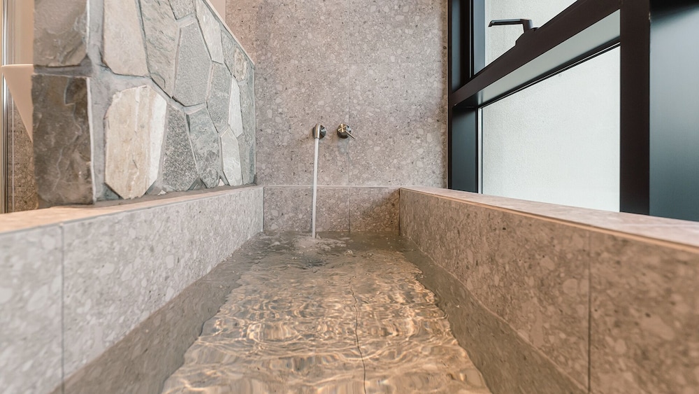 Duplex B (No swimming pool) photo 3