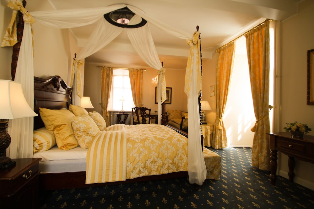 Suite photo 2