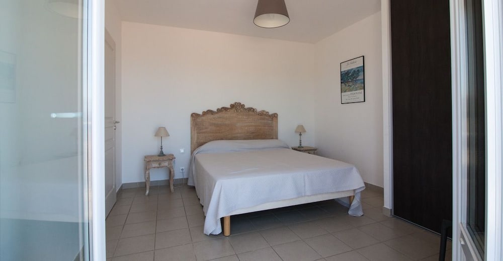 Apartment, Terrace photo 2