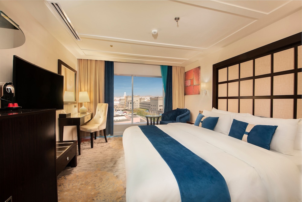 Standard Room - Photo 3