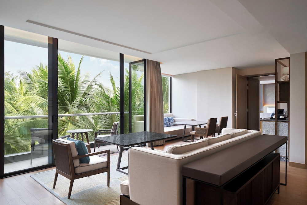 Family Suite, 2 Bedrooms thumbnail 5