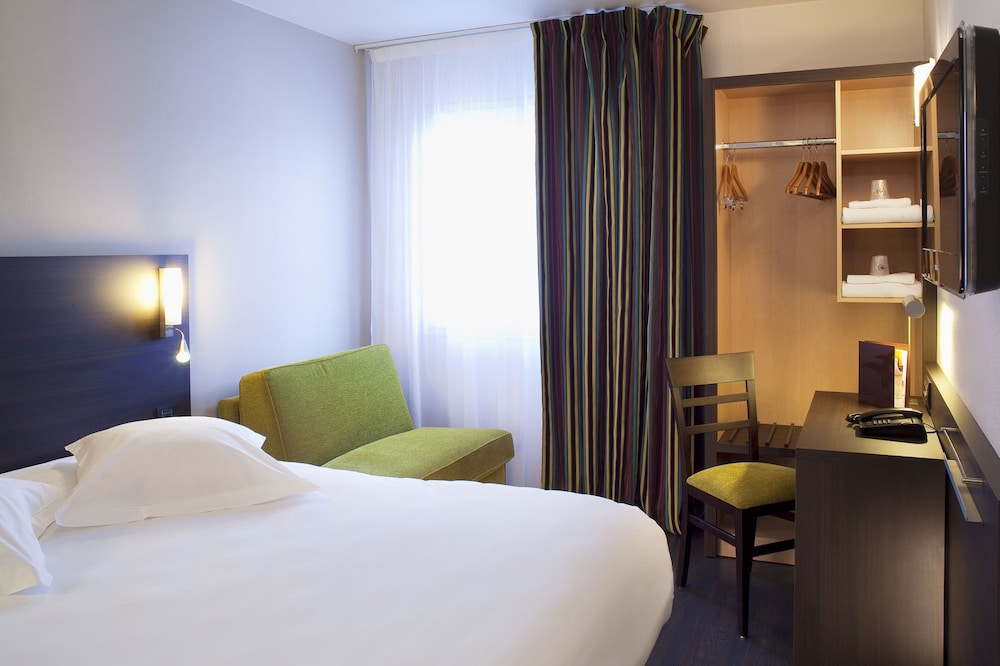Superior Room - Photo 1