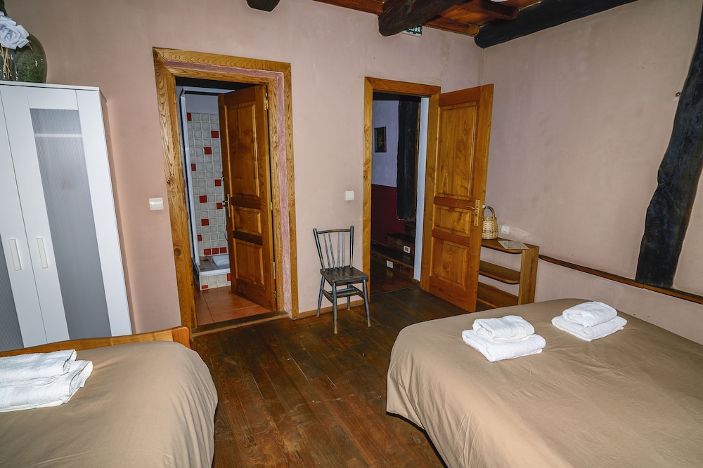 Standard Room (Forno) photo 3