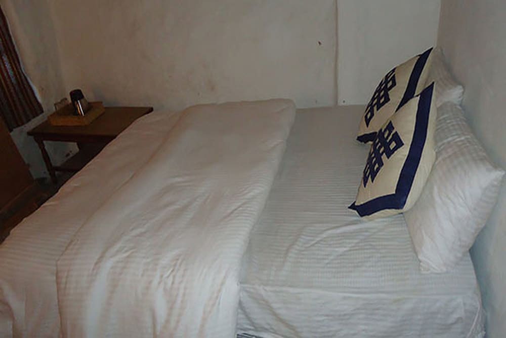 Super Deluxe  Room