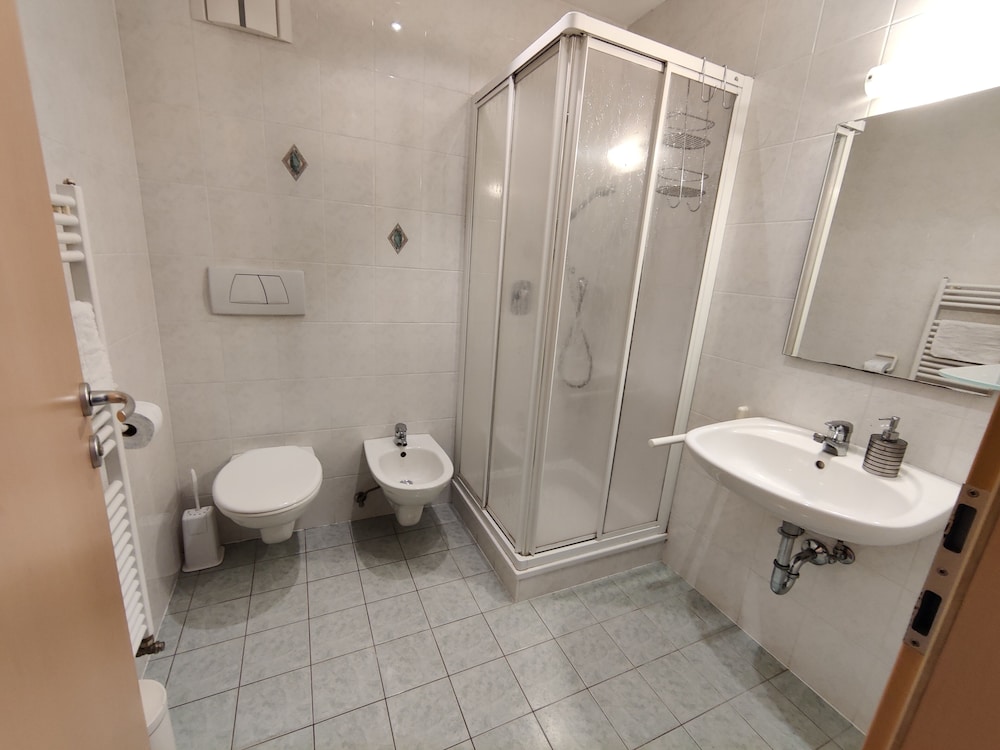 Apartment, 2 Bedrooms (N.8) photo 2