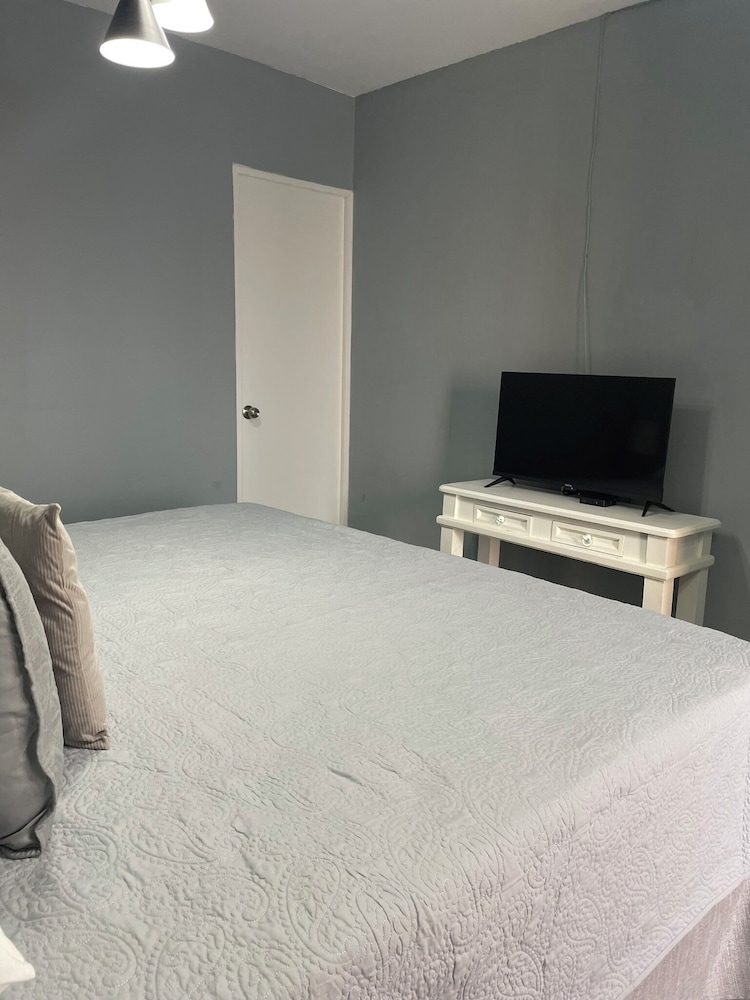 Comfort Double Room photo 3