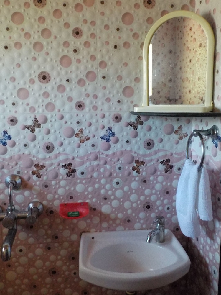 Classic Double Room photo 2