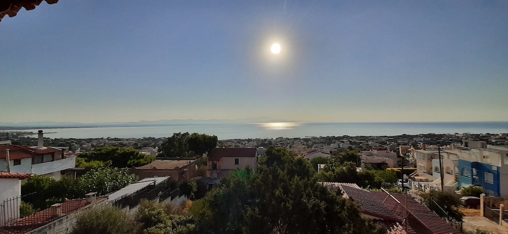 Family Villa, 2 Bedrooms, Non Smoking, Bay View photo 2