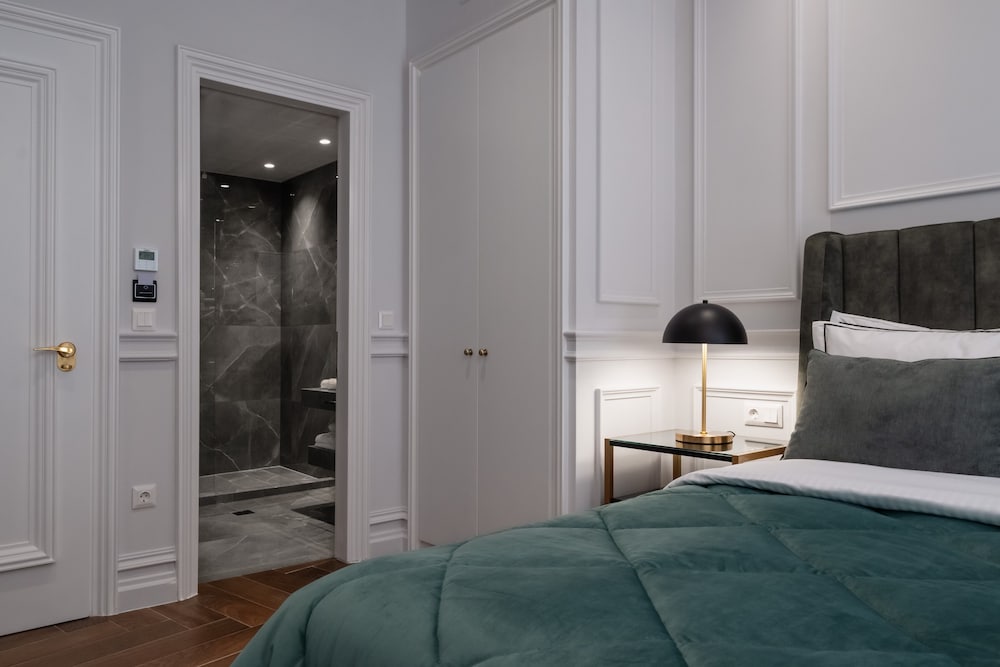 Superior Suite photo 2