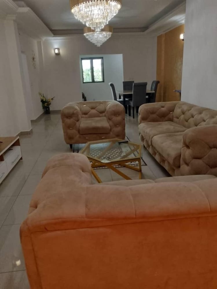 Comfort Apartment, Balcony, City View photo 2