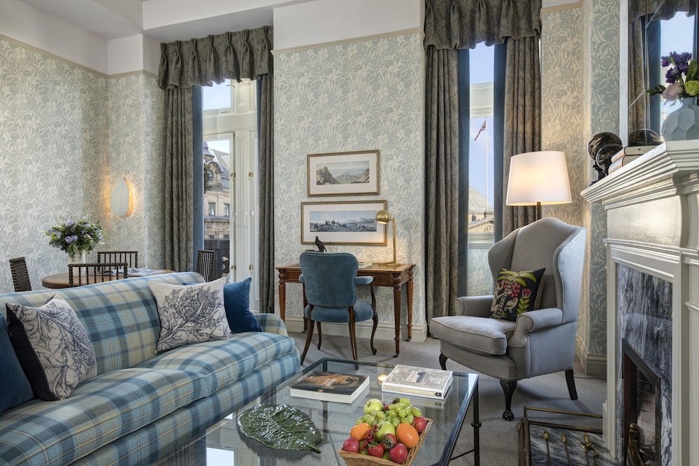 Grand Suite photo 2