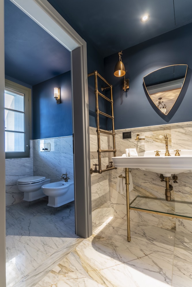 Pool Premium Suite - Photo 12
