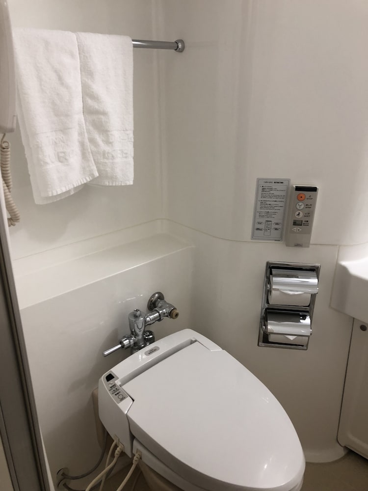 Executive Twin Room, Non Smoking - Photo 3