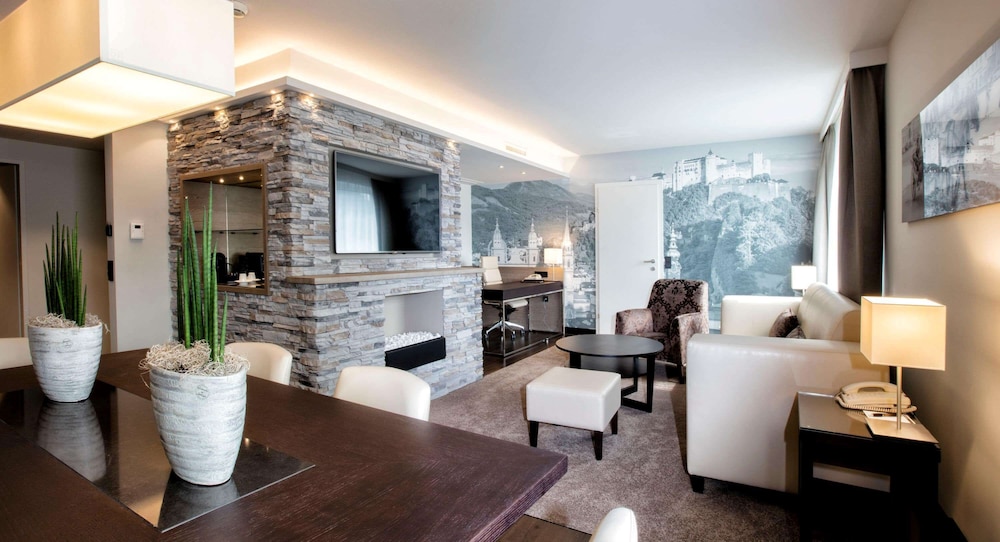 Business Suite