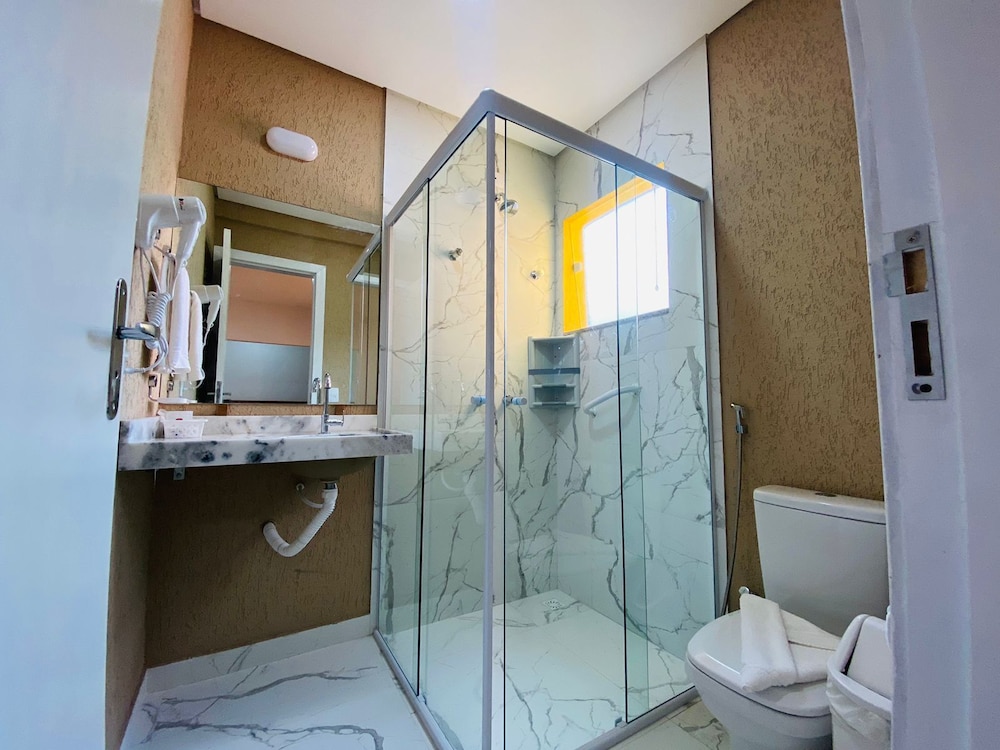 Premium Double Room photo 2