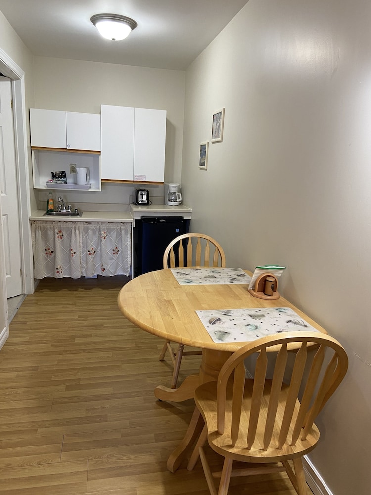 Harmony B&B & Suites, Billede 4
