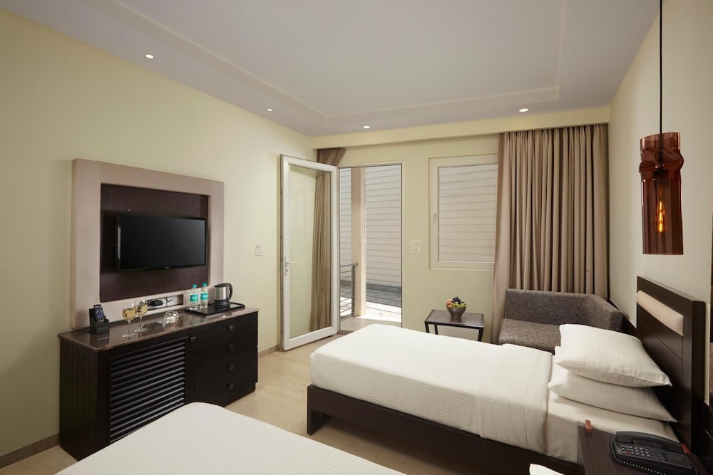 Premier Room - Photo 2